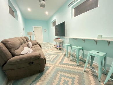 Location, flexibility, and beach lifestyle take center stage at - photo 48