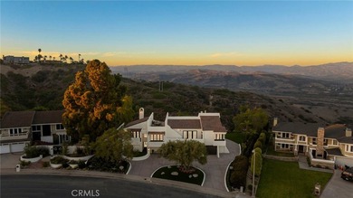 Completely reimagined with ocean views, exceptional privacy and - photo 48