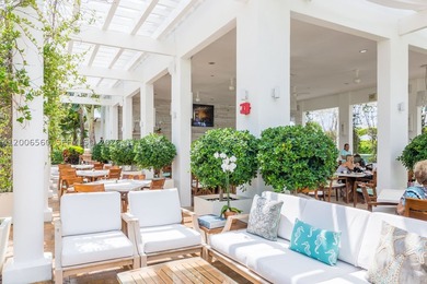 Experience the pinnacle of South of Fifth living in this grand 3 - photo 48