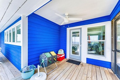 Welcome to your coastal escape on St. George Island! Located in - photo 48