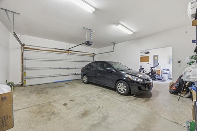 Welcome to a beautifully maintained residence in the heart of - photo 49