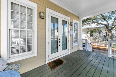 Location, flexibility, and beach lifestyle take center stage at - photo 49