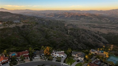 Completely reimagined with ocean views, exceptional privacy and - photo 49