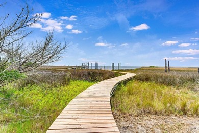 Welcome to your coastal escape on St. George Island! Located in - photo 49