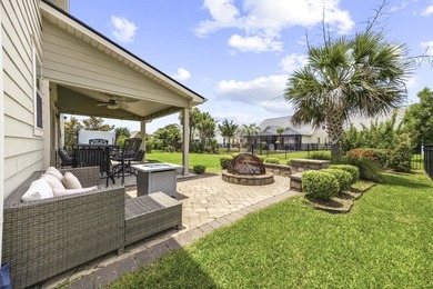 Welcome to a beautifully maintained residence in the heart of - photo 50