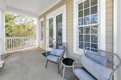 Location, flexibility, and beach lifestyle take center stage at - photo 50