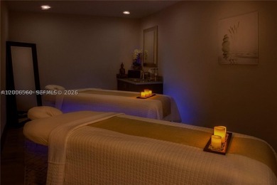 Experience the pinnacle of South of Fifth living in this grand 3 - photo 50