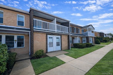 Artist Lake - Suffolk County Condo For Sale in Middle Island New York