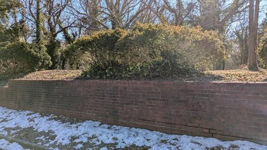 A rare find, 3.89-+ acre lot in historic Accomac, one of the - photo 5