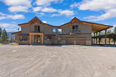 Additional listing photo 4