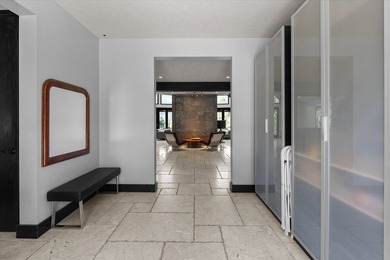 Welcome to 15 Copper Ridge Road in beautiful Trout Creek. This - photo 8
