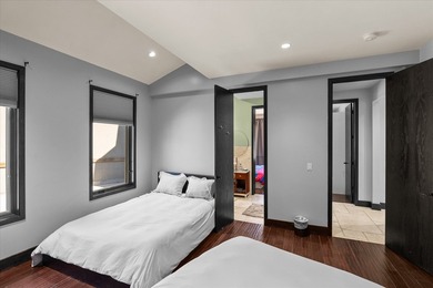 Welcome to 15 Copper Ridge Road in beautiful Trout Creek. This - photo 10
