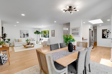 Rare 5 bedroom opportunity in the coveted Corte Madera flats - photo 11