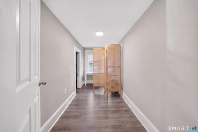 !!!ASSUMABLE 3% VA LOAN - APPROX. $468,000 BALANCE!!! A rare - photo 11