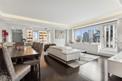 Lake Home For Sale in New York (Manhattan), New York