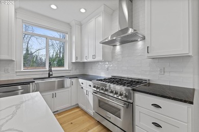 Absolutely stunning, meticulously remodeled home backing to the - photo 11