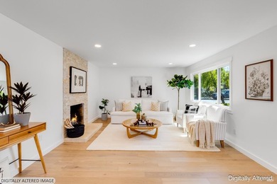 Rare 5 bedroom opportunity in the coveted Corte Madera flats - photo 12
