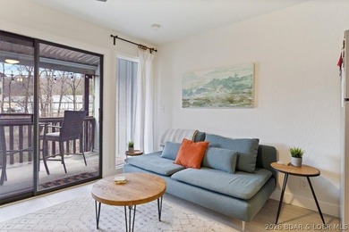 Welcome to Southwood Shores-one of the most sought-after - photo 12