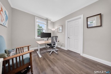 !!!ASSUMABLE 3% VA LOAN - APPROX. $468,000 BALANCE!!! A rare - photo 12