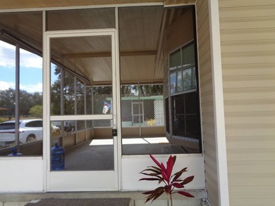 This turn-key ready, fully updated home is currently on the - photo 12
