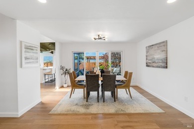 Rare 5 bedroom opportunity in the coveted Corte Madera flats - photo 13