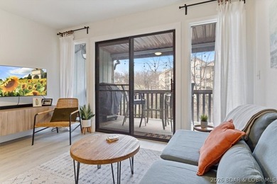 Welcome to Southwood Shores-one of the most sought-after - photo 13