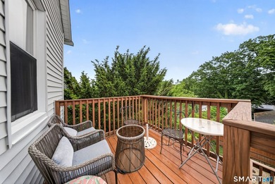 !!!ASSUMABLE 3% VA LOAN - APPROX. $468,000 BALANCE!!! A rare - photo 13