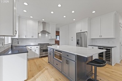 Absolutely stunning, meticulously remodeled home backing to the - photo 13