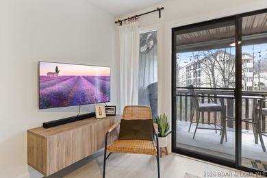 Welcome to Southwood Shores-one of the most sought-after - photo 14