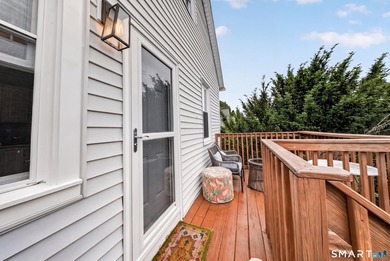 !!!ASSUMABLE 3% VA LOAN - APPROX. $468,000 BALANCE!!! A rare - photo 14