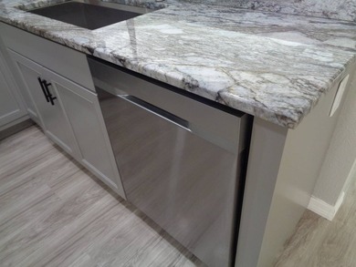 This turn-key ready, fully updated home is currently on the - photo 14