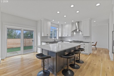 Absolutely stunning, meticulously remodeled home backing to the - photo 14