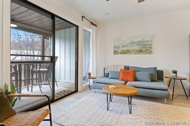 Welcome to Southwood Shores-one of the most sought-after - photo 15