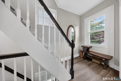 !!!ASSUMABLE 3% VA LOAN - APPROX. $468,000 BALANCE!!! A rare - photo 15