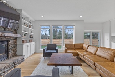 Absolutely stunning, meticulously remodeled home backing to the - photo 15