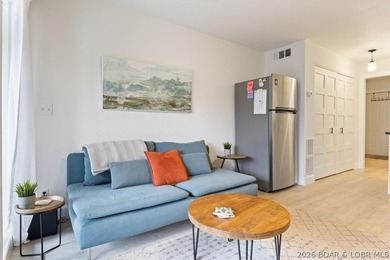 Welcome to Southwood Shores-one of the most sought-after - photo 16