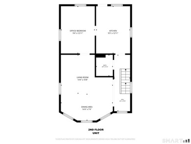 !!!ASSUMABLE 3% VA LOAN - APPROX. $468,000 BALANCE!!! A rare - photo 16