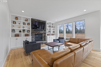 Absolutely stunning, meticulously remodeled home backing to the - photo 16