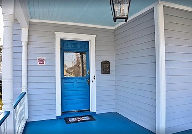 Stunning Historic Victorian home, meticulously stripped down to - photo 6