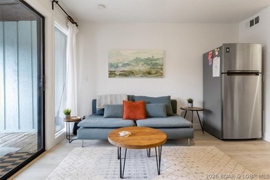Welcome to Southwood Shores-one of the most sought-after - photo 17
