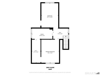 !!!ASSUMABLE 3% VA LOAN - APPROX. $468,000 BALANCE!!! A rare - photo 17