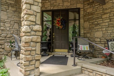 Discover your own private retreat on 70+/- stunning acres - photo 17