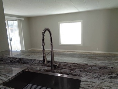 This turn-key ready, fully updated home is currently on the - photo 17