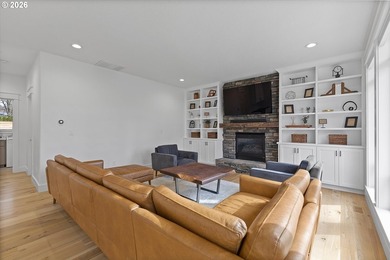 Absolutely stunning, meticulously remodeled home backing to the - photo 17