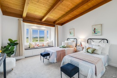 Rare 5 bedroom opportunity in the coveted Corte Madera flats - photo 18