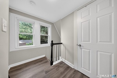 !!!ASSUMABLE 3% VA LOAN - APPROX. $468,000 BALANCE!!! A rare - photo 18