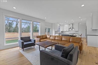 Absolutely stunning, meticulously remodeled home backing to the - photo 18