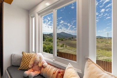 Rare 5 bedroom opportunity in the coveted Corte Madera flats - photo 19