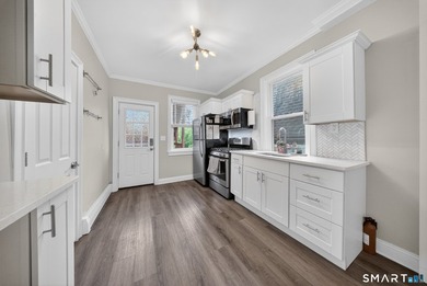 !!!ASSUMABLE 3% VA LOAN - APPROX. $468,000 BALANCE!!! A rare - photo 19
