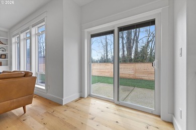 Absolutely stunning, meticulously remodeled home backing to the - photo 19